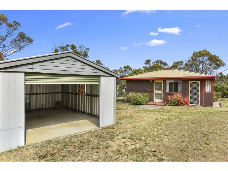 4004 Arthur Highway, Murdunna TAS 7178
