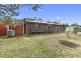 4004 Arthur Highway, Murdunna TAS 7178