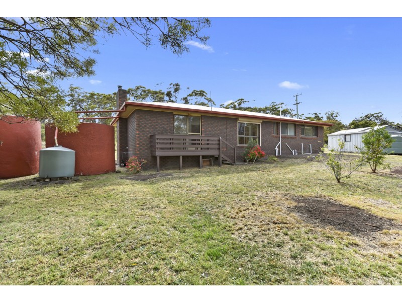 4004 Arthur Highway, Murdunna TAS 7178