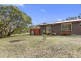 4004 Arthur Highway, Murdunna TAS 7178