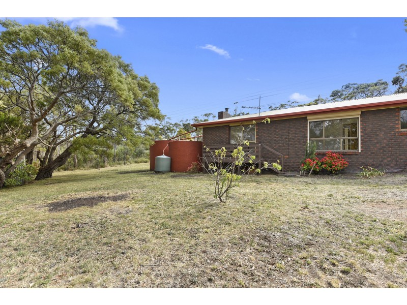 4004 Arthur Highway, Murdunna TAS 7178