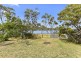 4004 Arthur Highway, Murdunna TAS 7178