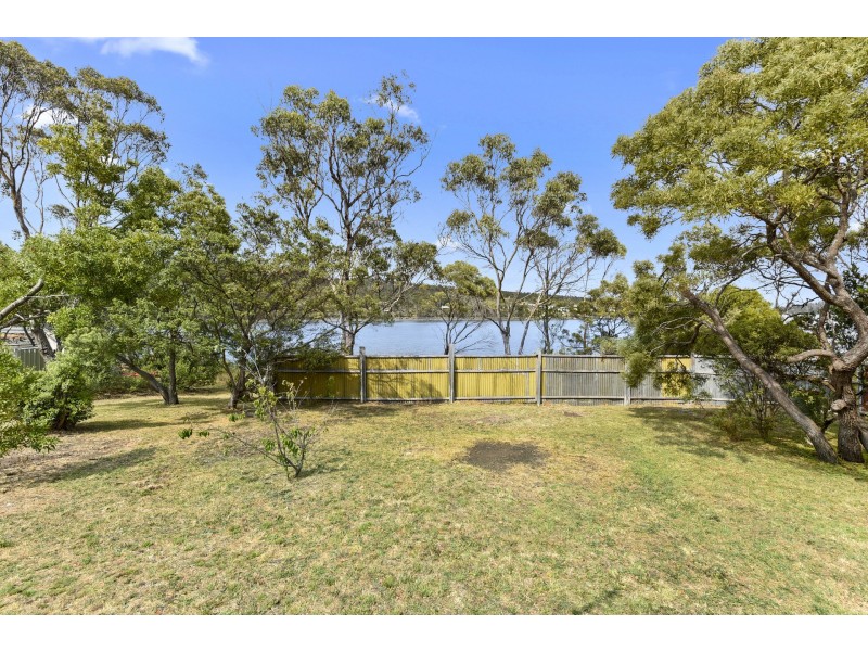 4004 Arthur Highway, Murdunna TAS 7178