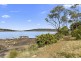 4004 Arthur Highway, Murdunna TAS 7178