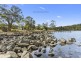 4004 Arthur Highway, Murdunna TAS 7178