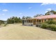 30 Alfred Street, Nubeena TAS 7184