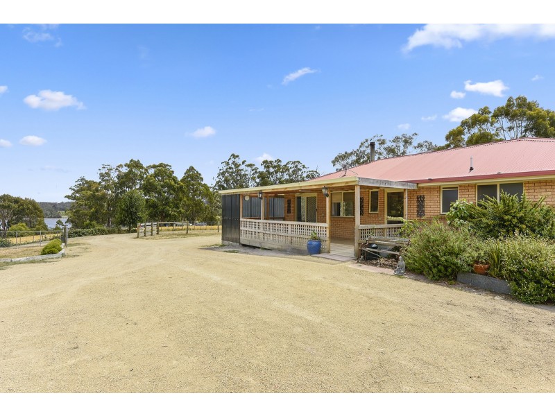 30 Alfred Street, Nubeena TAS 7184