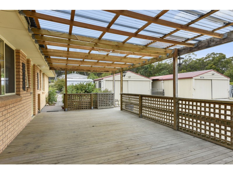 30 Alfred Street, Nubeena TAS 7184