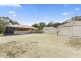 30 Alfred Street, Nubeena TAS 7184