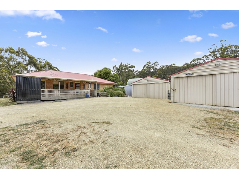 30 Alfred Street, Nubeena TAS 7184