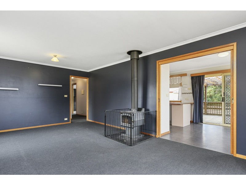 30 Alfred Street, Nubeena TAS 7184