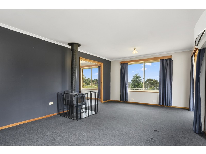 30 Alfred Street, Nubeena TAS 7184