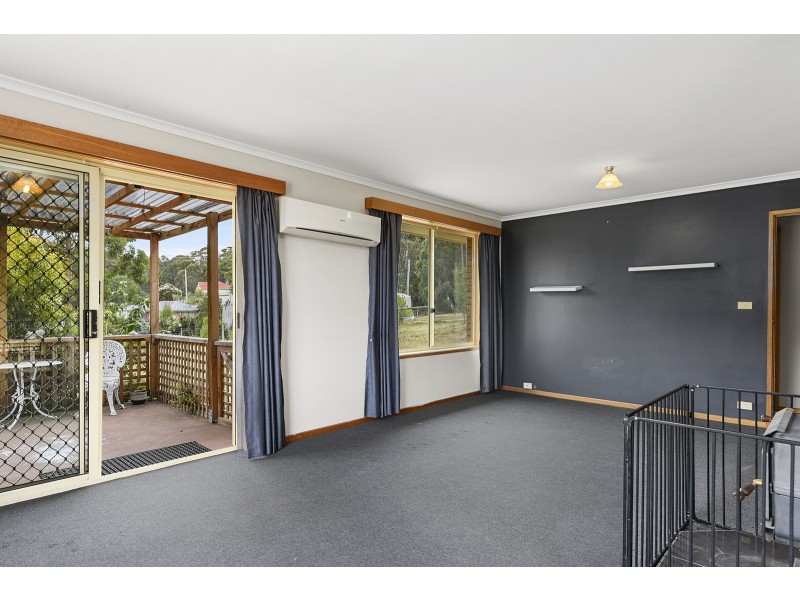 30 Alfred Street, Nubeena TAS 7184