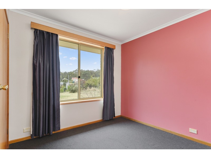 30 Alfred Street, Nubeena TAS 7184