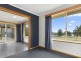 30 Alfred Street, Nubeena TAS 7184