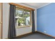 30 Alfred Street, Nubeena TAS 7184