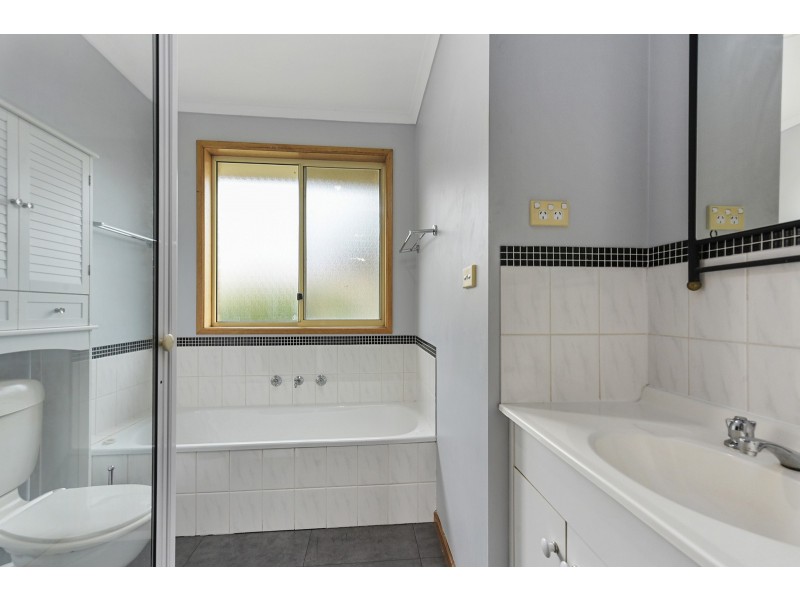 30 Alfred Street, Nubeena TAS 7184