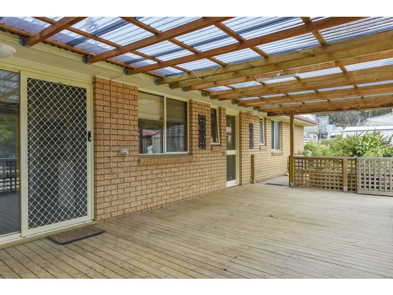 30 Alfred Street, Nubeena TAS 7184