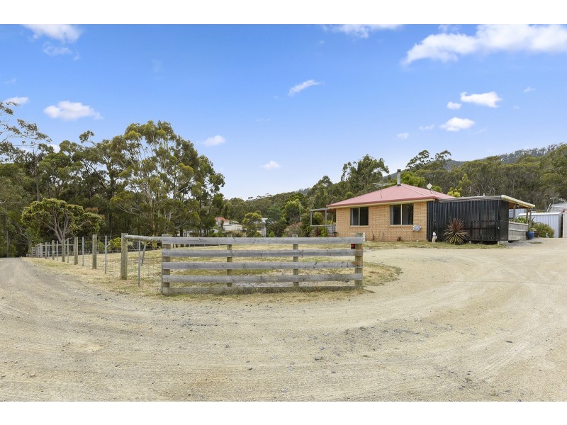 30 Alfred Street, Nubeena TAS 7184