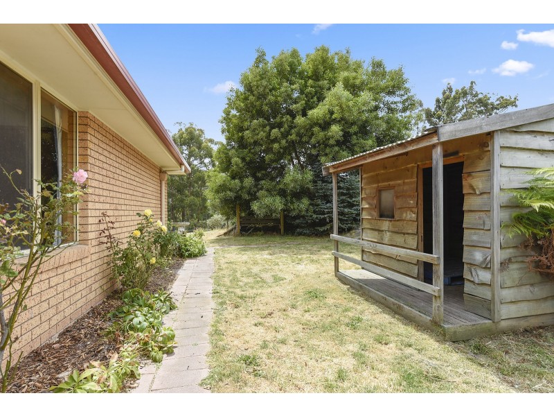 30 Alfred Street, Nubeena TAS 7184