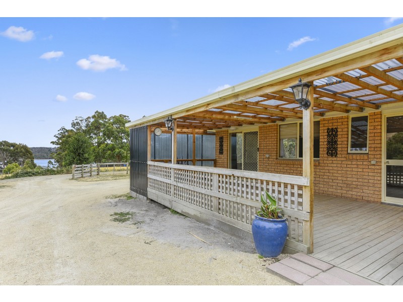 30 Alfred Street, Nubeena TAS 7184