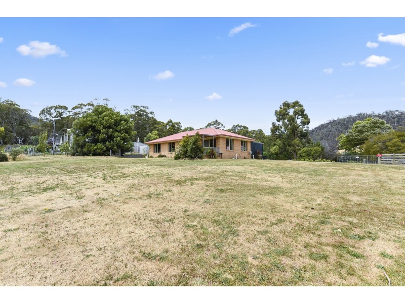 30 Alfred Street, Nubeena TAS 7184