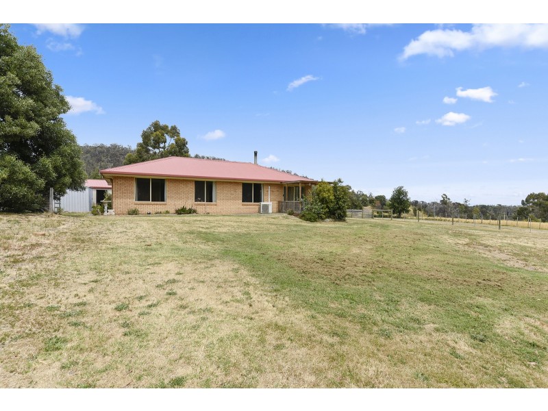 30 Alfred Street, Nubeena TAS 7184