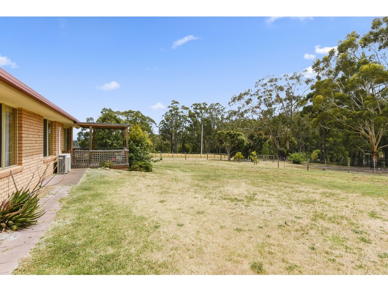30 Alfred Street, Nubeena TAS 7184