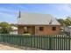 16 Joel Avenue, Carlton TAS 7173