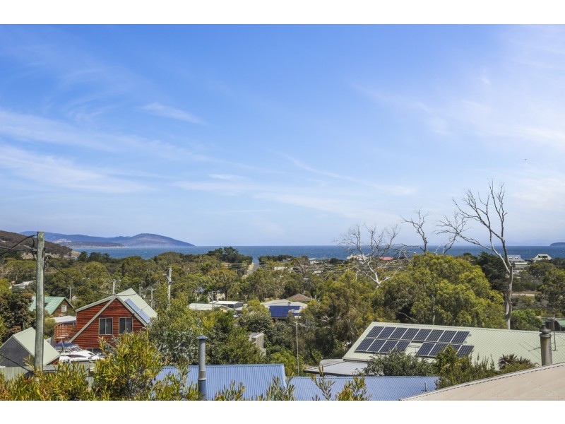 16 Joel Avenue, Carlton TAS 7173