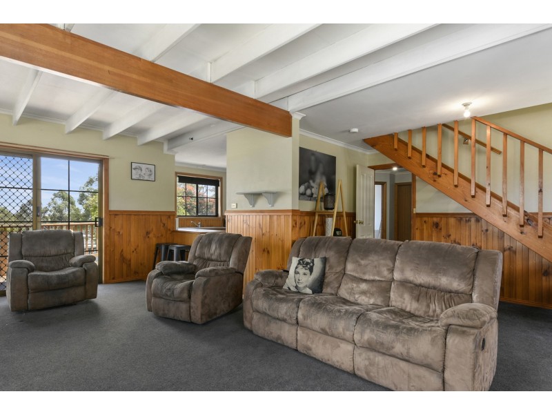 16 Joel Avenue, Carlton TAS 7173