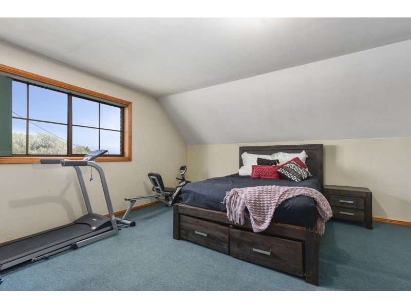 16 Joel Avenue, Carlton TAS 7173