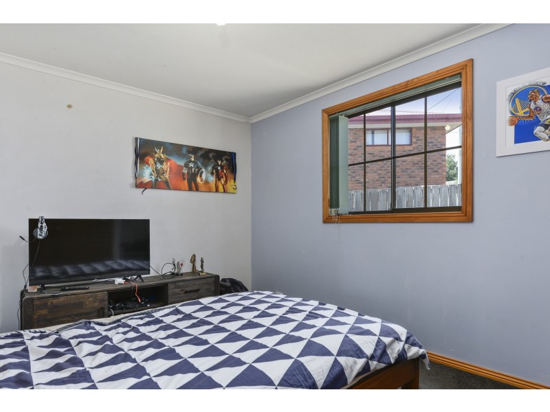 16 Joel Avenue, Carlton TAS 7173