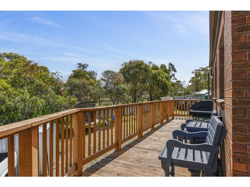 16 Joel Avenue, Carlton TAS 7173