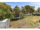 16 Joel Avenue, Carlton TAS 7173