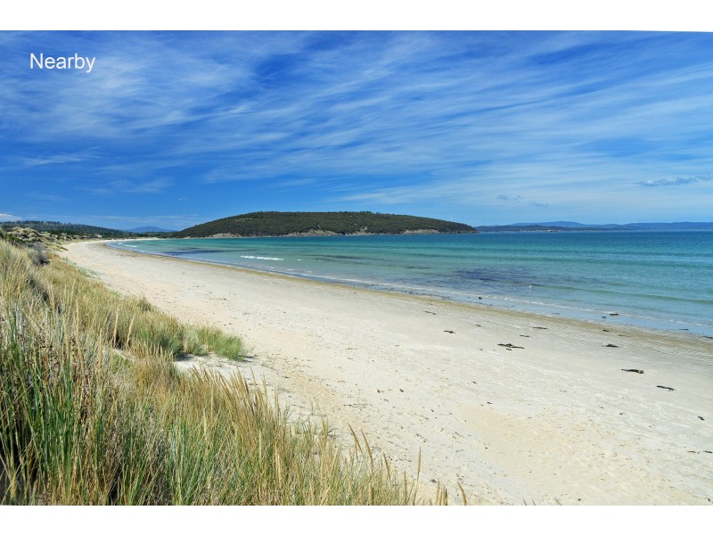 16 Joel Avenue, Carlton TAS 7173