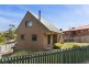 16 Joel Avenue, Carlton TAS 7173