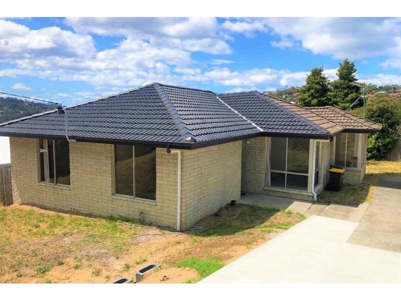 42 Maranoa Road, Kingston TAS 7050
