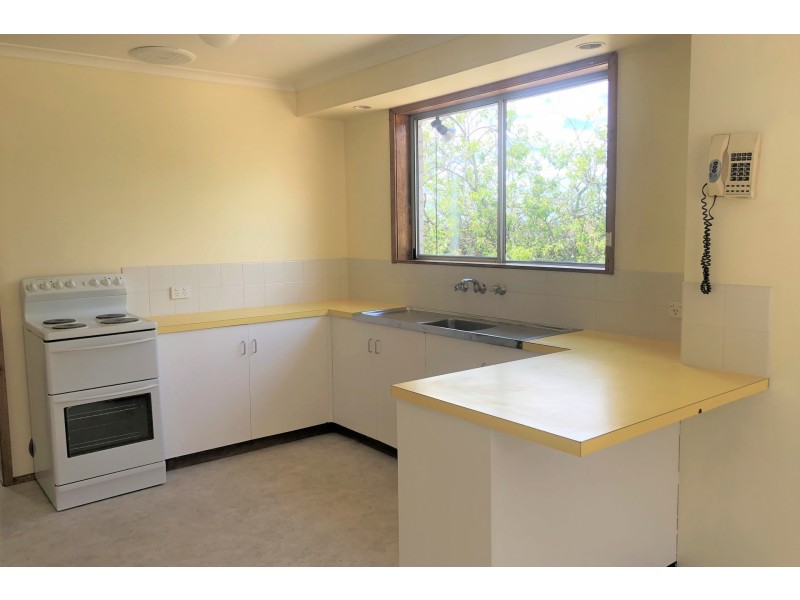 42 Maranoa Road, Kingston TAS 7050