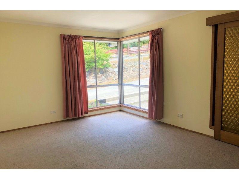 42 Maranoa Road, Kingston TAS 7050