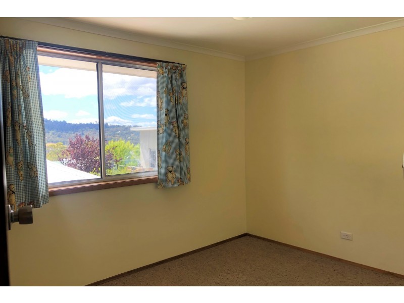 42 Maranoa Road, Kingston TAS 7050