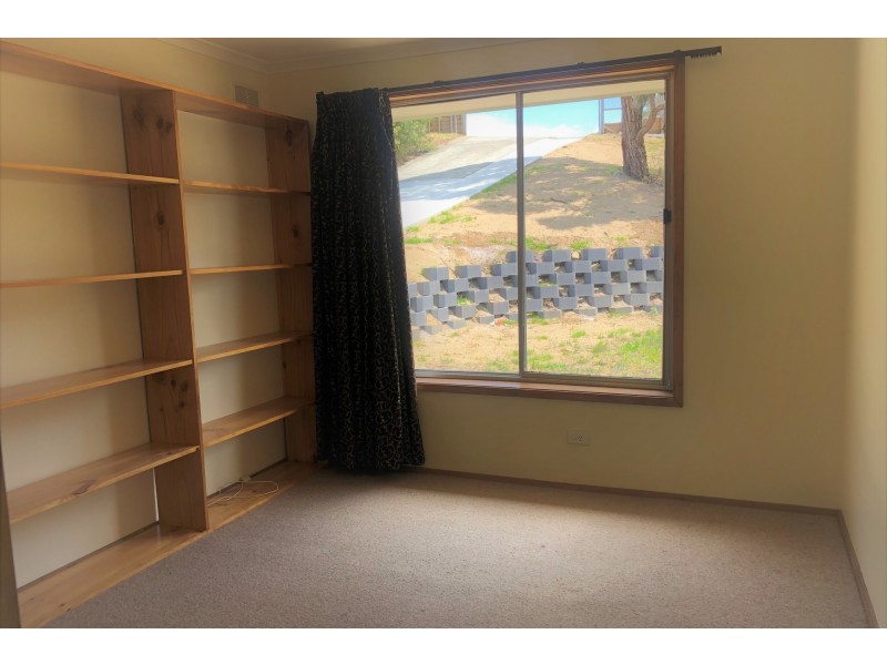 42 Maranoa Road, Kingston TAS 7050