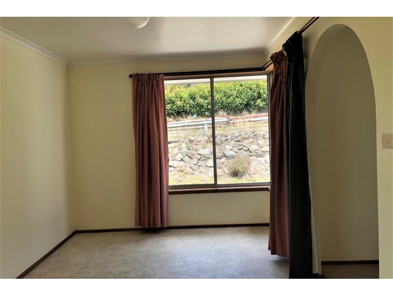 42 Maranoa Road, Kingston TAS 7050