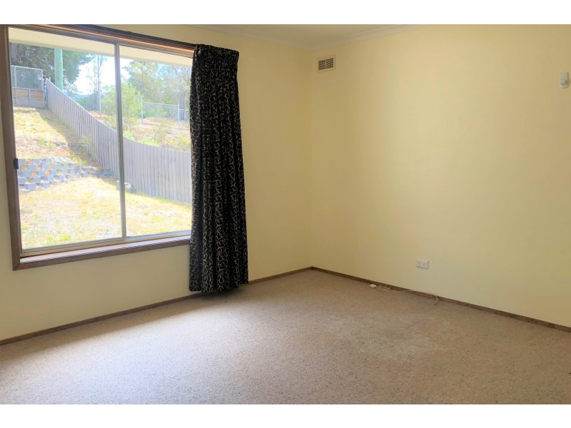 42 Maranoa Road, Kingston TAS 7050