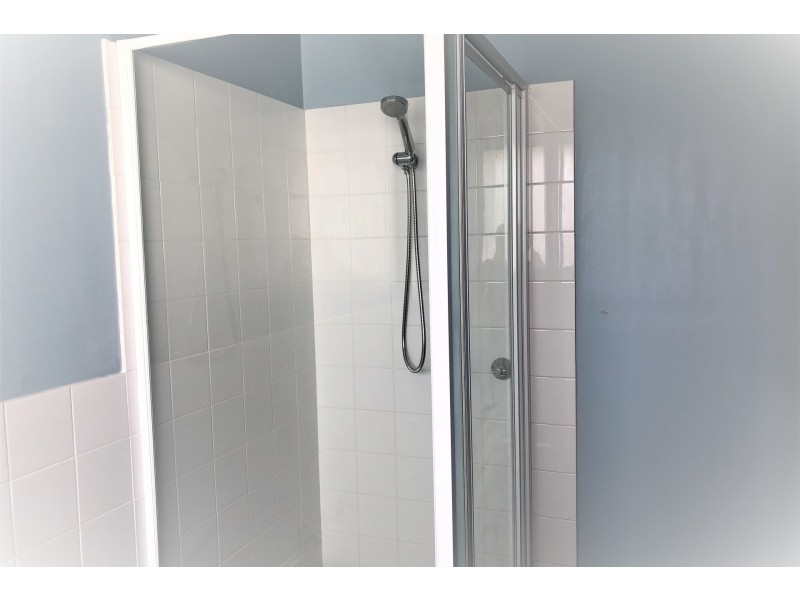 42 Maranoa Road, Kingston TAS 7050