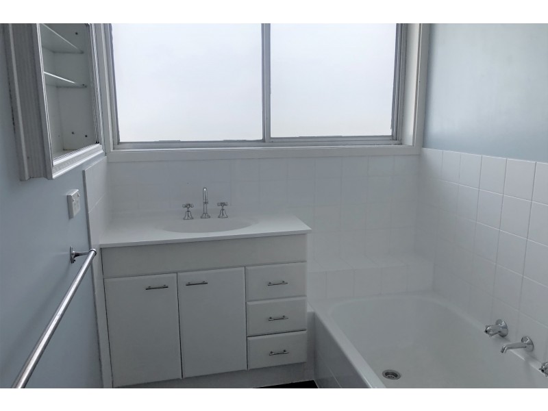 42 Maranoa Road, Kingston TAS 7050