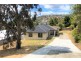 42 Maranoa Road, Kingston TAS 7050