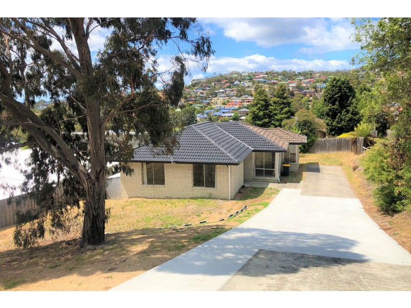 42 Maranoa Road, Kingston TAS 7050