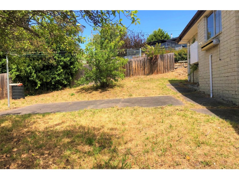 42 Maranoa Road, Kingston TAS 7050