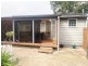 10 Arnott Street, Dodges Ferry TAS 7173